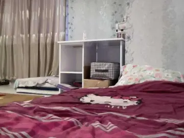 Natalii87  live sex cam