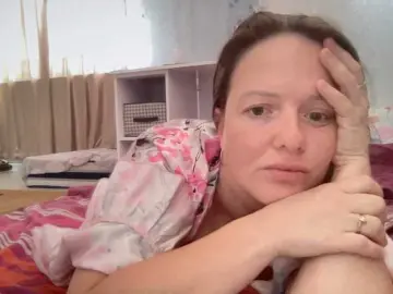 Natalii87  live sex cam