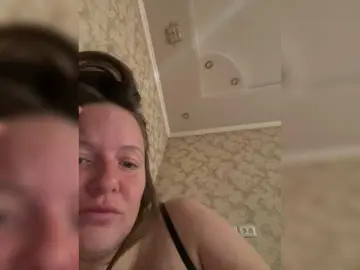 Natalii87  live sex cam