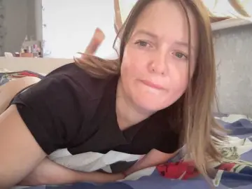 Natalii87  live sex cam
