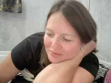 Natalii87  live sex cam