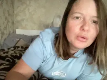 Natalii87  live sex cam