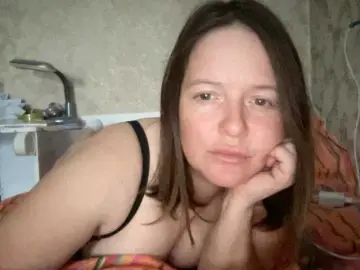 Natalii87  live sex cam