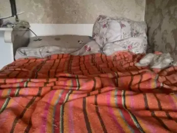 Natalii87  live sex cam