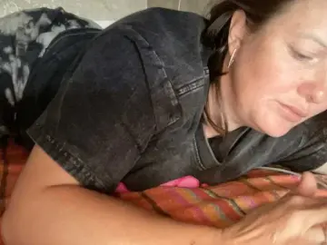 Natalii87  live sex cam