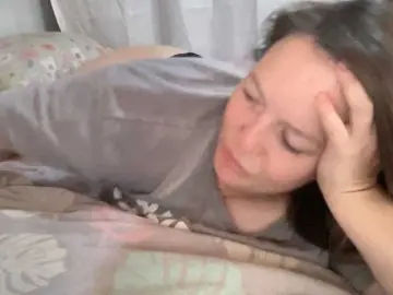 Natalii87  live sex cam