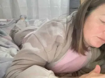 Natalii87  live sex cam
