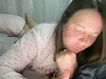 Natalii87  live sex cam