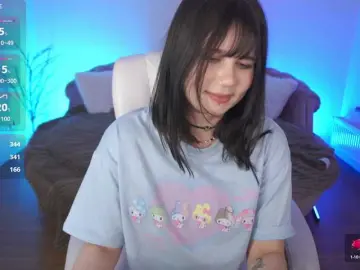 NightAylin  live sex cam