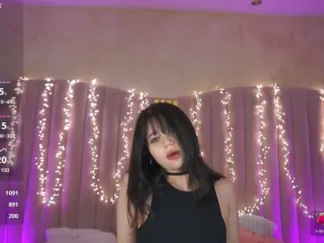 NightAylin  live sex cam
