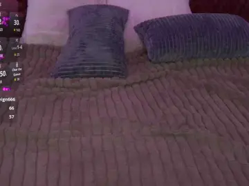 NightAylin  live sex cam