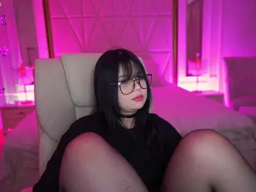 NightAylin  live sex cam