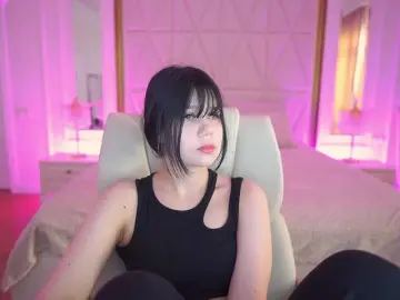 NightAylin  live sex cam