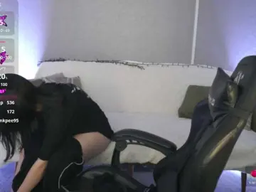 NightAylin  live sex cam