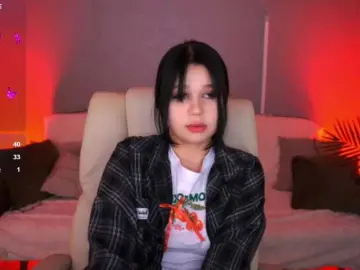 NightAylin  live sex cam