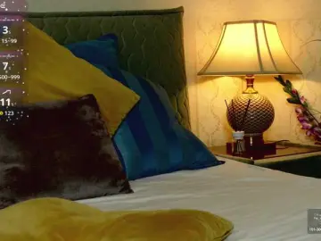 OutrageousOne  live sex cam