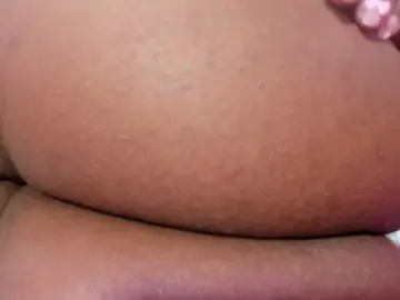 RACHELL-HOT  live sex cam