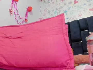 RACHELL-HOT  live sex cam