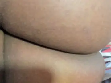 RACHELL-HOT  live sex cam