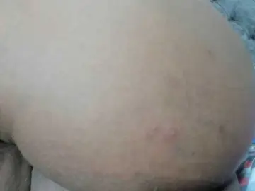 RACHELL-HOT  live sex cam