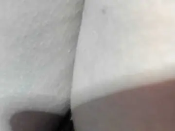 RACHELL-HOT  live sex cam