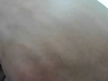 RACHELL-HOT  live sex cam