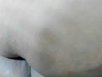 RACHELL-HOT  live sex cam
