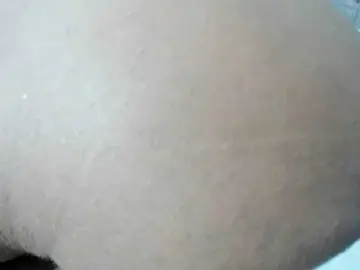 RACHELL-HOT  live sex cam