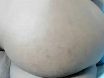 RACHELL-HOT  live sex cam