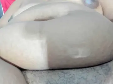 RACHELL-HOT  live sex cam