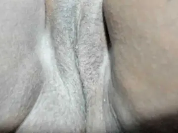 RACHELL-HOT  live sex cam
