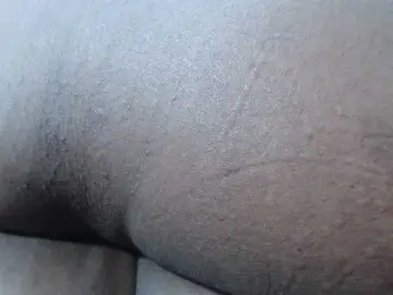 RACHELL-HOT  live sex cam