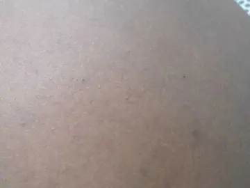 RACHELL-HOT  live sex cam