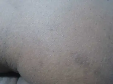 RACHELL-HOT  live sex cam