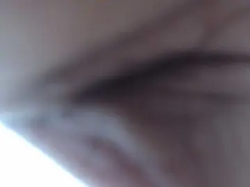 RACHELL-HOT  live sex cam