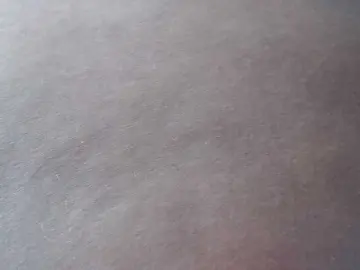 RACHELL-HOT  live sex cam