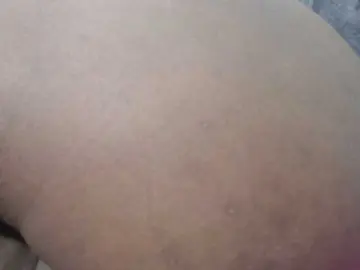 RACHELL-HOT  live sex cam