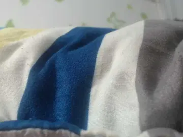 RACHELL-HOT  live sex cam