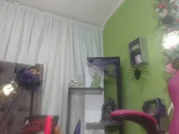 RACHELL-HOT  live sex cam