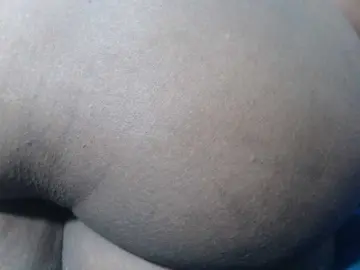 RACHELL-HOT  live sex cam