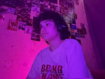 RavenLilleberg  live sex cam