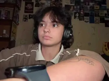 RavenLilleberg  live sex cam