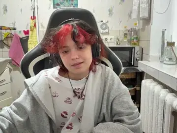 RavenLilleberg  live sex cam