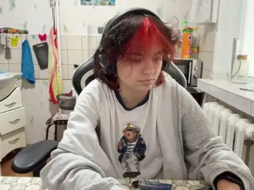 RavenLilleberg  live sex cam