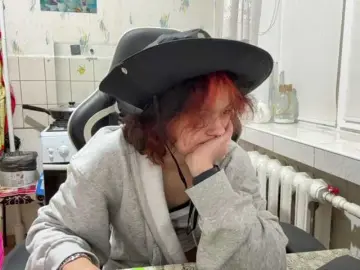 RavenLilleberg  live sex cam