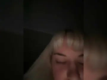 SabinaBina  live sex cam