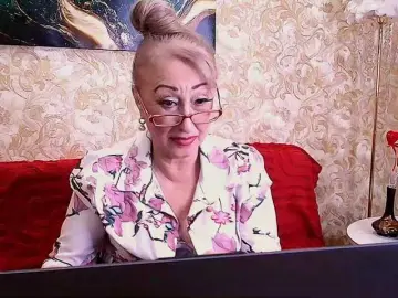 SaraSmith  live sex cam