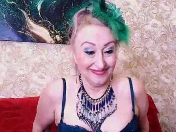SaraSmith  live sex cam