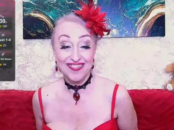 SaraSmith  live sex cam