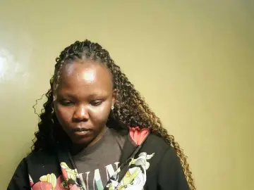 Sophiapretty  live sex cam